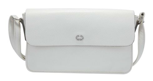 GERRY WEBER Talk Different 1.0 Shoulderbag SHF White