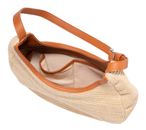 GERRY WEBER Ray Of Sun Hobo Bag L Beige GERRY WEBER Ray Of Sun Hobo Bag L Beige