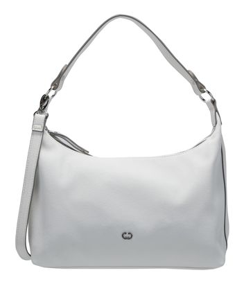 GERRY WEBER Be Different 1.0 Hobo M White