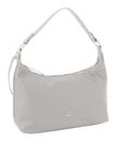 GERRY WEBER Be Different 1.0 Hobo M White