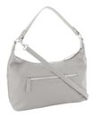 GERRY WEBER Be Different 1.0 Hobo M White