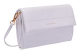 GERRY WEBER Festive Clutch M White