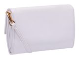 GERRY WEBER Festive Clutch M White