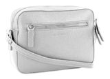 GERRY WEBER Talk Different 1.0 Shoulderbag SHZ1 White