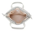 GERRY WEBER Be Different 1.0 Handbag M White GERRY WEBER Be Different 1.0 Handbag M White