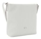 GERRY WEBER Be Different 1.0 Shoulderbag M White
