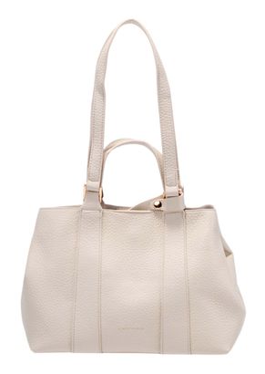 GERRY WEBER Easy Shopper MHO Cream White