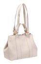 GERRY WEBER Easy Shopper MHO Cream White GERRY WEBER Easy Shopper MHO Cream White