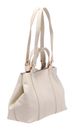 GERRY WEBER Easy Shopper MHO Cream White GERRY WEBER Easy Shopper MHO Cream White