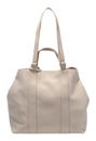 Cream White