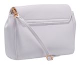GERRY WEBER Festive Shoulderbag XS White