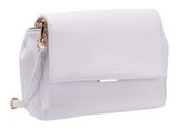 GERRY WEBER Festive Shoulderbag XS White