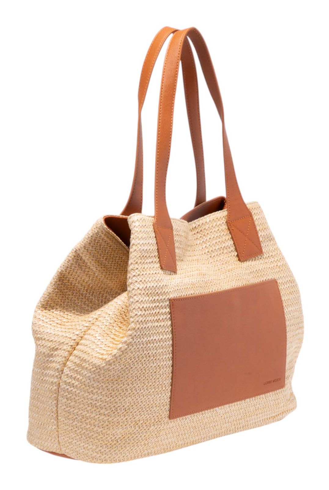 GERRY WEBER Ray Of Sun Handbag L Beige GERRY WEBER Ray Of Sun Handbag L Beige