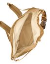 Marc O'Polo Emilia Backpack M Pure Sand
