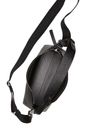 Marc O'Polo Binna Crossbody Bag M Black Marc O'Polo Binna Crossbody Bag M Black