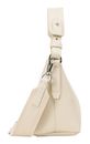 Marc O'Polo Binna Crossbody Bag M Natural Stone Marc O'Polo Binna Crossbody Bag M Natural Stone