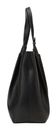 Marc O'Polo Bellar Shopper M Black Marc O'Polo Bellar Shopper M Black