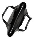 Marc O'Polo Bellar Shopper M Black Marc O'Polo Bellar Shopper M Black