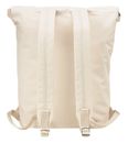 Marc O'Polo Emilia Backpack M Natural Stone