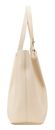 Marc O'Polo Bellar Shopper M Natural Stone Marc O'Polo Bellar Shopper M Natural Stone