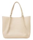 Marc O'Polo Bellar Shopper M Natural Stone Marc O'Polo Bellar Shopper M Natural Stone