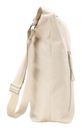 Marc O'Polo Elma Hobo Bag M Natural Stone