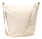 Marc O'Polo Elma Hobo Bag M Natural Stone