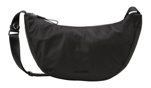 Marc O'Polo Elina Crossbody Bag S Black