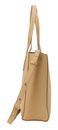Marc O'Polo Busin Shopper M Pure Sand Marc O'Polo Busin Shopper M Pure Sand