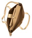 Marc O'Polo Busin Shopper M Pure Sand Marc O'Polo Busin Shopper M Pure Sand