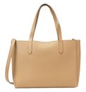 Marc O'Polo Busin Shopper M Pure Sand Marc O'Polo Busin Shopper M Pure Sand