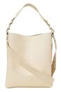 Marc O'Polo Brinja Hobo Bag M Natural Stone Marc O'Polo Brinja Hobo Bag M Natural Stone