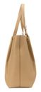 Marc O'Polo Bellar Shopper M Pure Sand