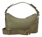 Marc O'Polo Binna Crossbody Bag M Dark Mossy Olive Marc O'Polo Binna Crossbody Bag M Dark Mossy Olive