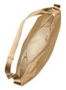 Marc O'Polo Elina Crossbody Bag S Pure Sand Marc O'Polo Elina Crossbody Bag S Pure Sand
