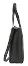 Marc O'Polo Busin Shopper M Black Marc O'Polo Busin Shopper M Black