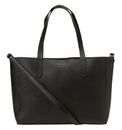 Marc O'Polo Busin Shopper M Black Marc O'Polo Busin Shopper M Black