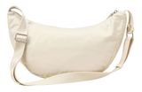 Marc O'Polo Elina Crossbody Bag S Natural Stone Marc O'Polo Elina Crossbody Bag S Natural Stone