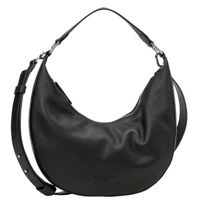 Marc O'Polo Moira Crossbody Bag S Black