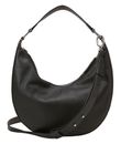 Marc O'Polo Moira Crossbody Bag S Black Marc O'Polo Moira Crossbody Bag S Black