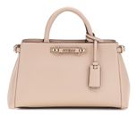 Simply Taupe