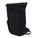 Kapten & Son Banff Backpack 16" All Black