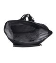 Kapten & Son Banff Backpack 16" All Black