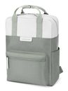 Kapten & Son Bergen Backpack Muted Sage