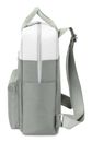 Kapten & Son Bergen Backpack Muted Sage