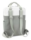 Kapten & Son Bergen Backpack Muted Sage