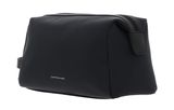Kapten & Son Windsor Washbag L All Black Kapten & Son Windsor Washbag L All Black