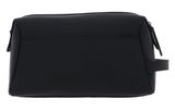 Kapten & Son Windsor Washbag L All Black Kapten & Son Windsor Washbag L All Black