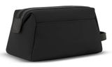 Kapten & Son Windsor Washbag L All Black