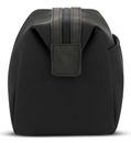 Kapten & Son Windsor Washbag L All Black